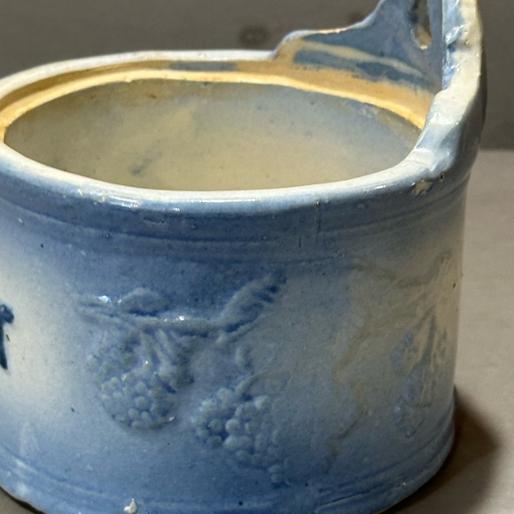 Salt Crock - Picture 6 of 12